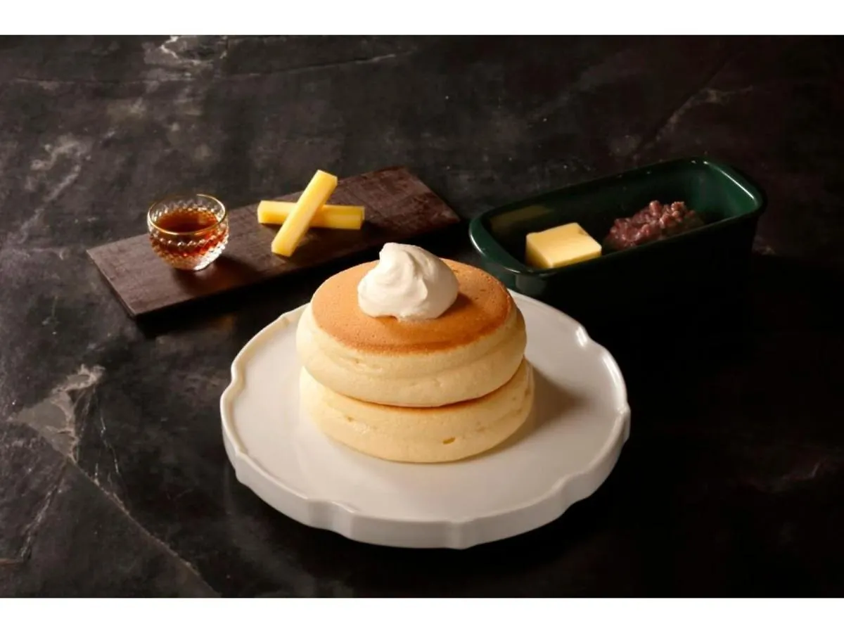 En Hotel Hakata - Vacation Stay 52976V Fukuoka  Japan