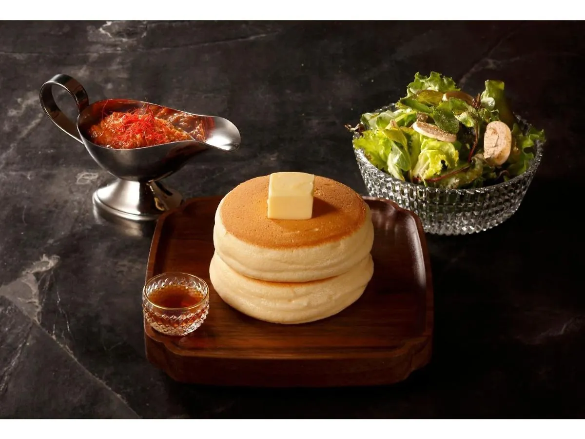 En Hotel Hakata - Vacation Stay 52976V Fukuoka   Fukuoka (Fukuoka)