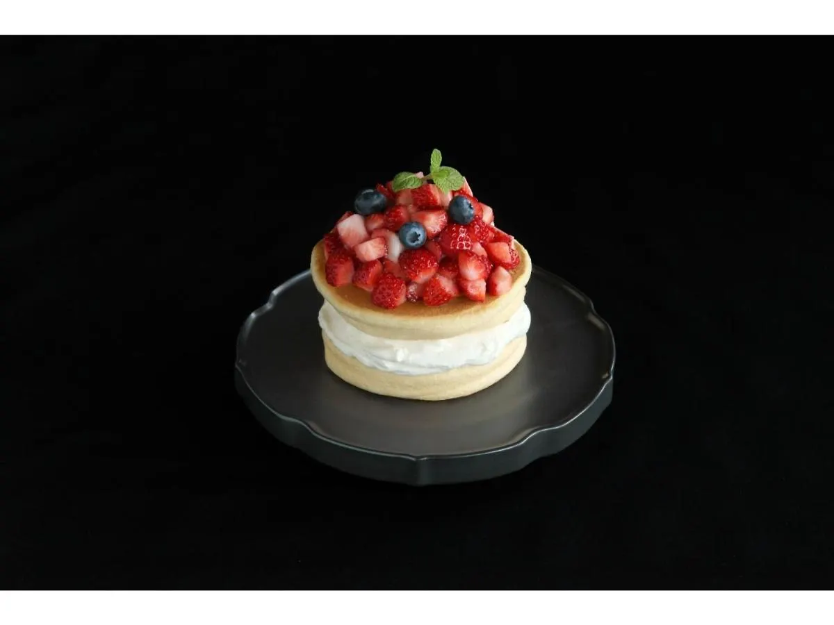 En Hotel Hakata - Vacation Stay 52976V Fukuoka