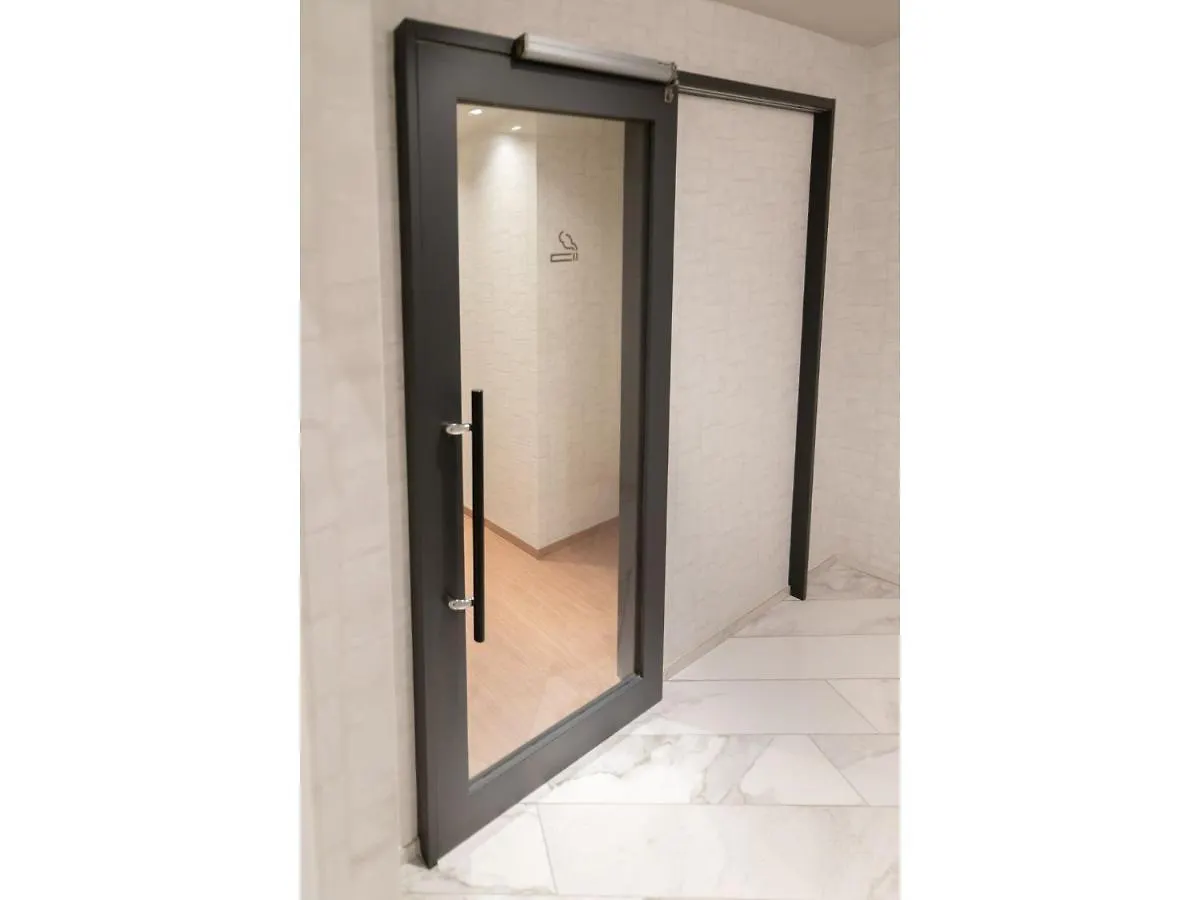 En Hotel Hakata - Vacation Stay 52976V Fukuoka
