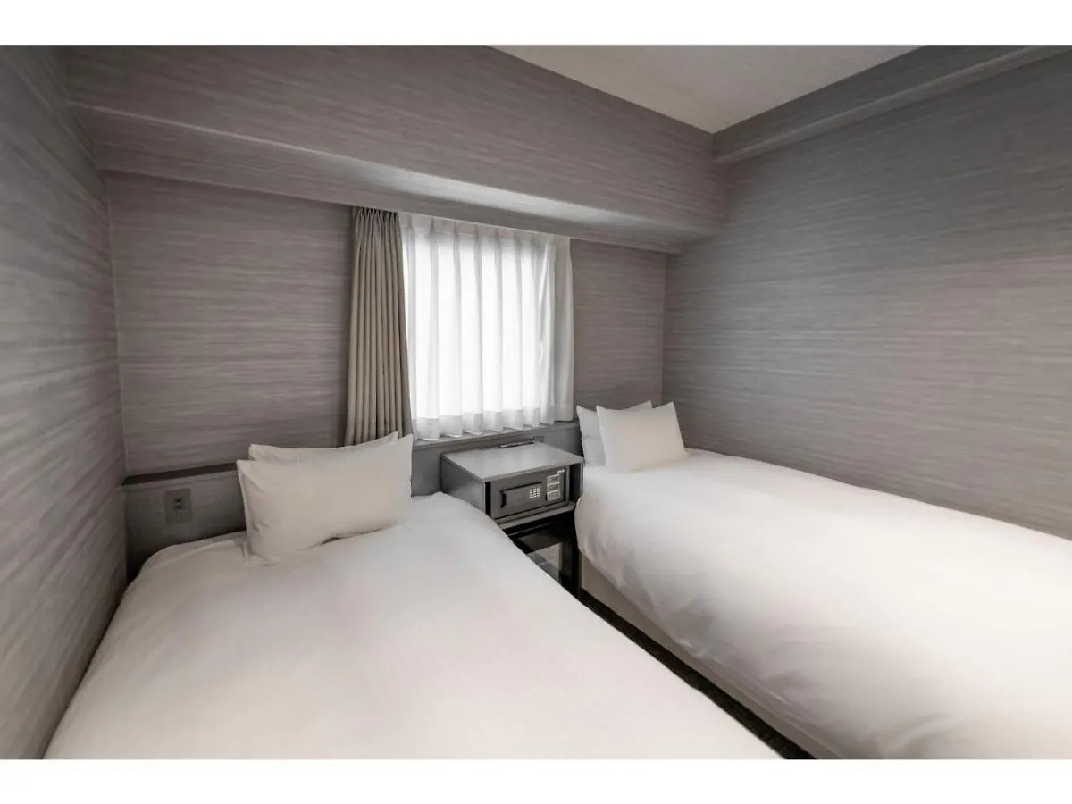 En Hotel Hakata - Vacation Stay 52976V Fukuoka  Japan