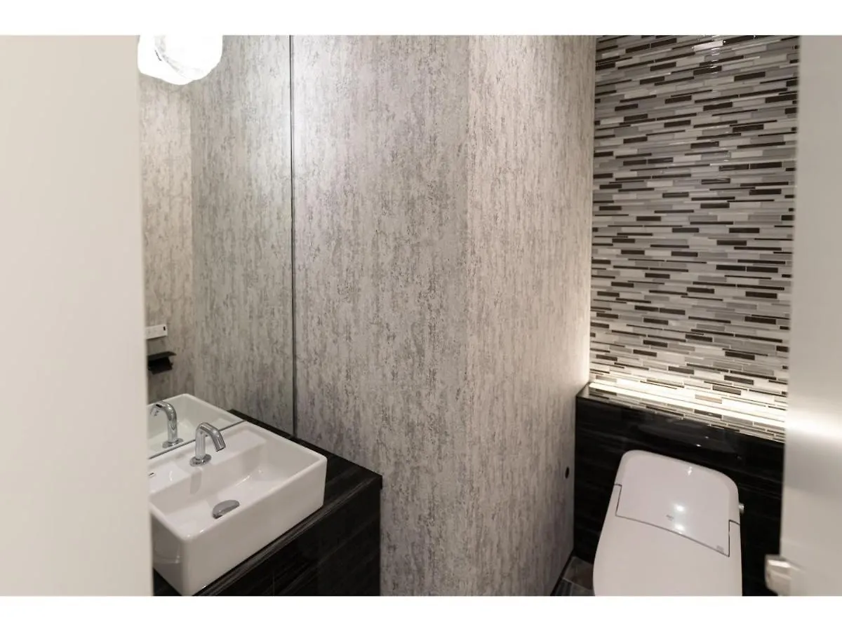 En Hotel Hakata - Vacation Stay 52976V Fukuoka  Fukuoka (Fukuoka)
