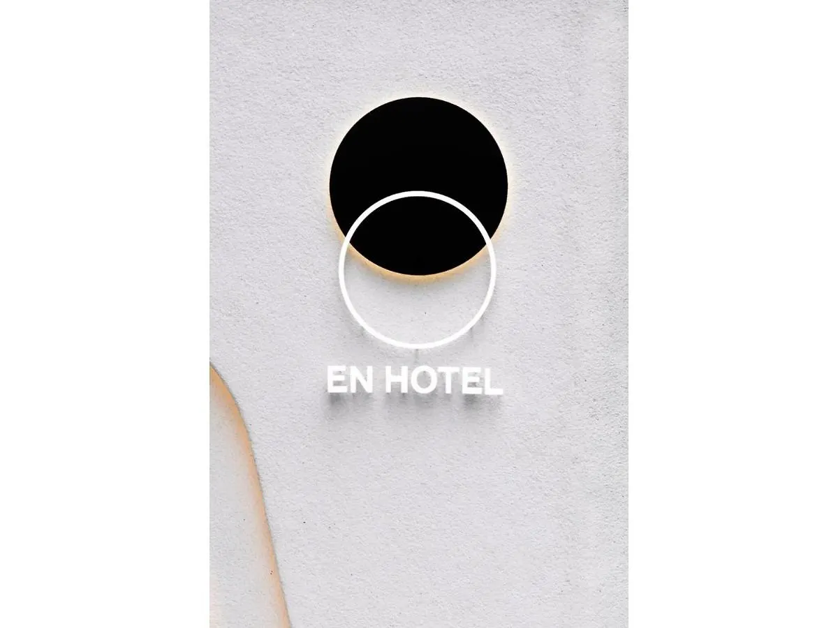En Hotel Hakata - Vacation Stay 52976V Fukuoka