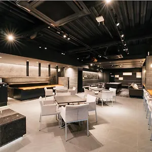 Hotel Mizuka Business Canal Hakatamae, Fukuoka (Fukuoka)
