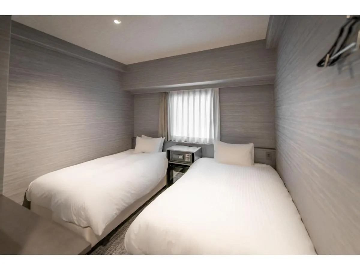 En Hotel Hakata - Vacation Stay 52976V contacts