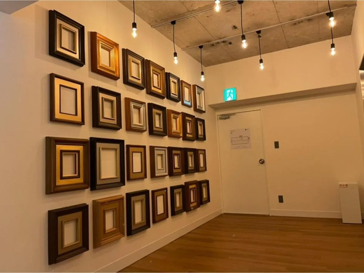 En Hotel Hakata - Vacation Stay 52976V Fukuoka  Fukuoka (Fukuoka)